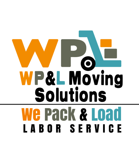 W P and L Moving Solutions profile image