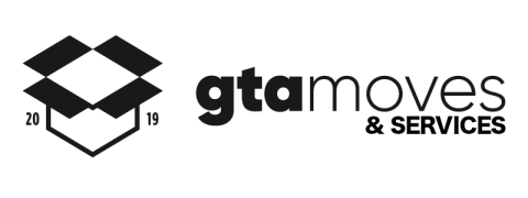 GTA Moves & Services Ltd. profile image