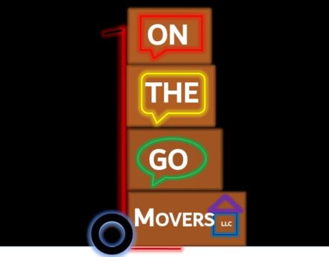 On The Go Movers profile image