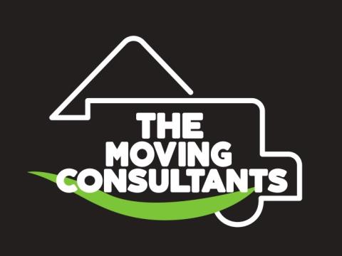 The Moving Consultants profile image