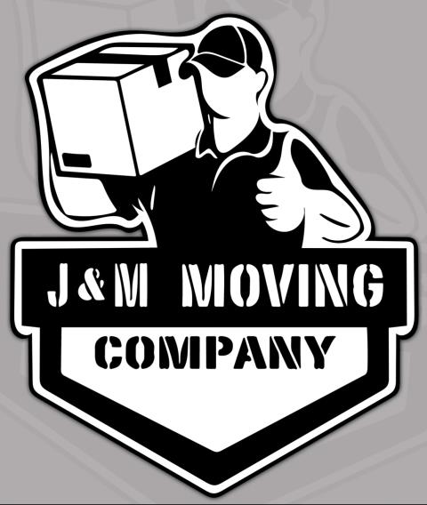 J & M Moving profile image