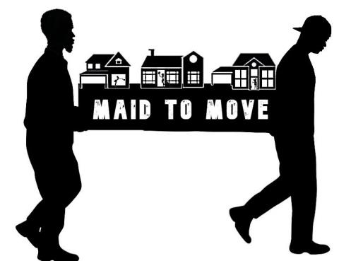 Maid to Move LLC profile image