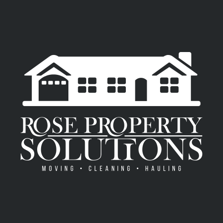 Rose Property Solutions LLC profile image