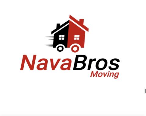 Nava Bros moving profile image