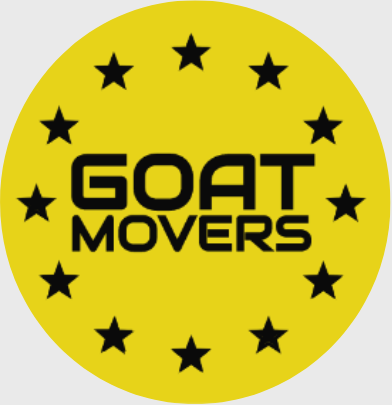 Goat Movers profile image