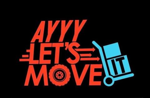 Ayyy Let's Move It LLC profile image