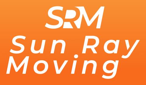 Sun Ray Moving  Services profile image