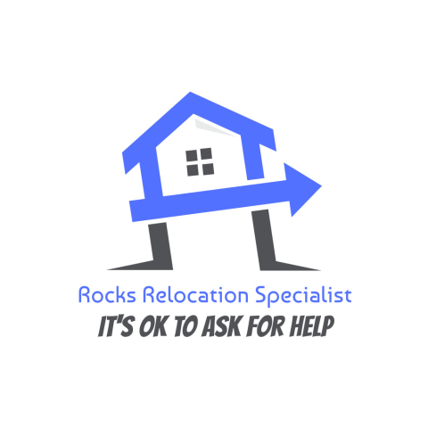 Rocks Relocation specialist profile image