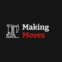 Making Moves profile image