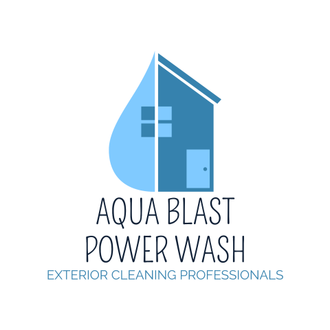 Aqua Blast profile image