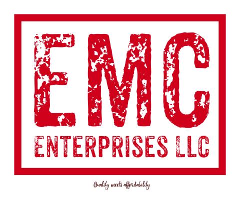 EMC ENTERPRISES LLC profile image