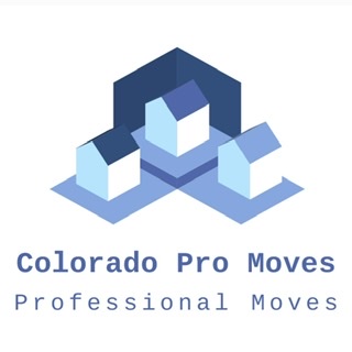 Colorado Pro Movers profile image