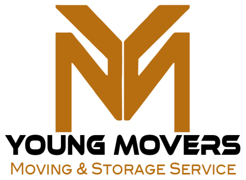 Young Movers Moving Service LLC profile image