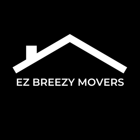 EZ BREEZY MOVERS profile image