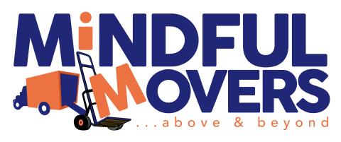 Mindful Movers profile image