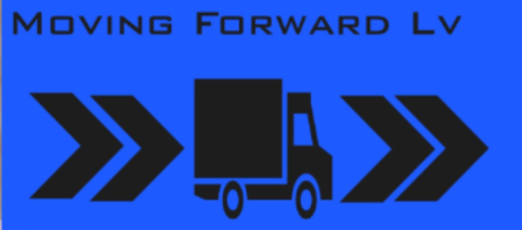 Moving Forward LV profile image
