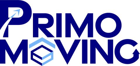 Primo Moving profile image