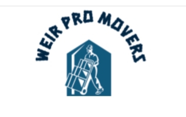 Weir Pro Movers - BEST REVIEWS profile image