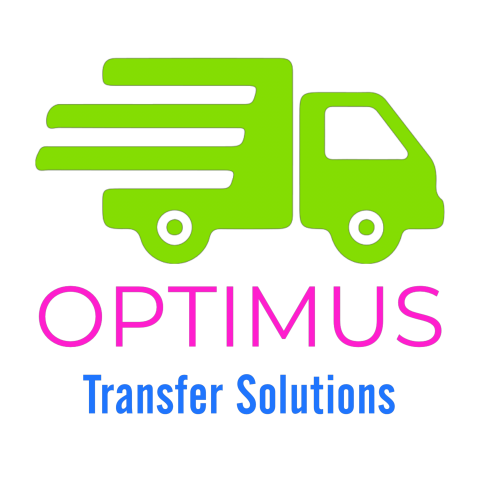 Optimus Transfer Solutions LLC profile image