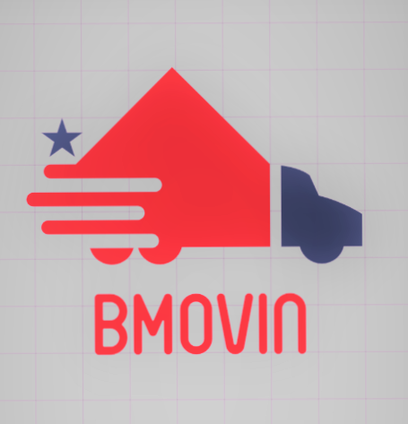 BMovin LLC profile image