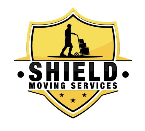 Shield Moving profile image