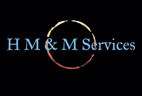 H M  M Services LLC profile image