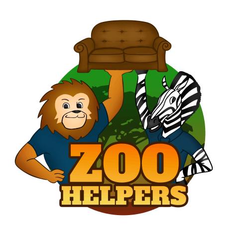 Zoo Helpers LLC profile image