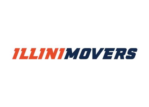 Illini Movers profile image