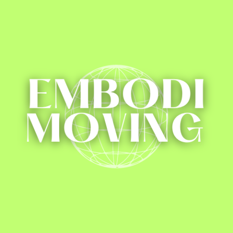 Embodi Moving LLC profile image