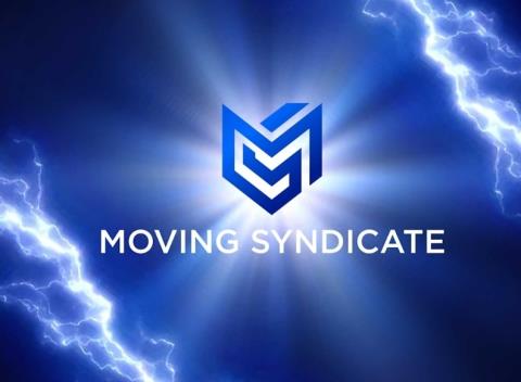 Moving Syndicate LLC profile image