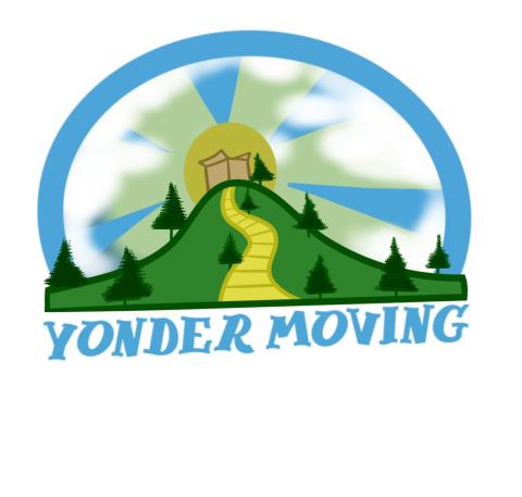 Yonder Moving  profile image