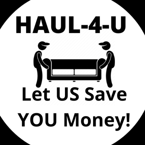 Haul-4-U LLC profile image