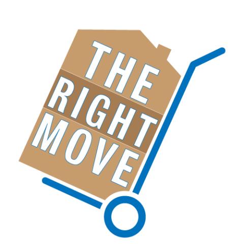 The Right Move Moving Company  profile image