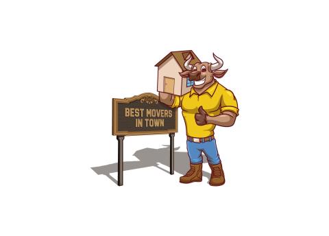Best Movers In Town  profile image