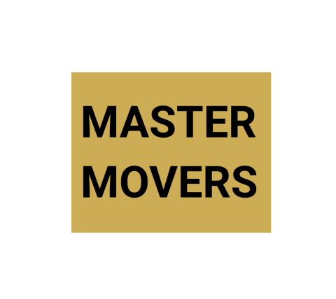 Master movers profile image