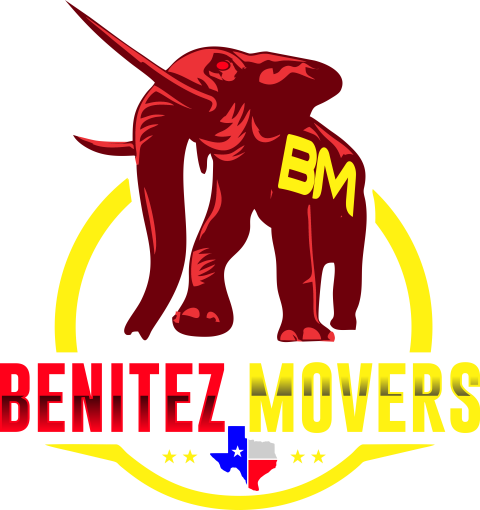 Benitez Movers profile image