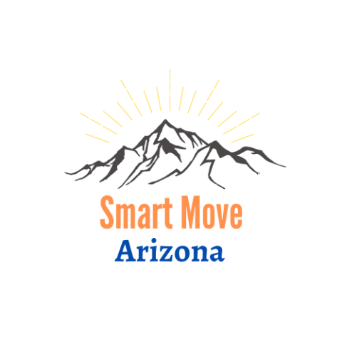 Smart Move Arizona LLC profile image