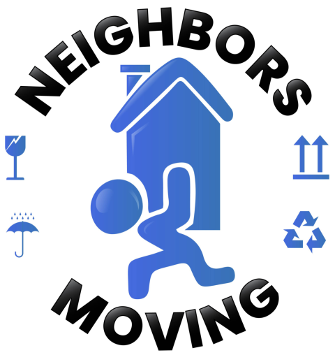 Neighbors Moving LLC profile image