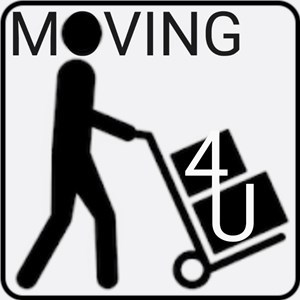 Moving4You profile image