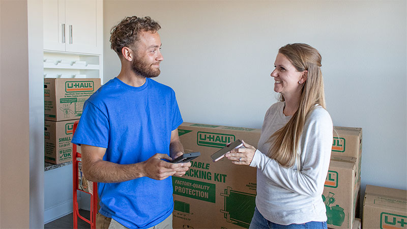 7 Steps on How to Cancel or Reschedule Moving Help®