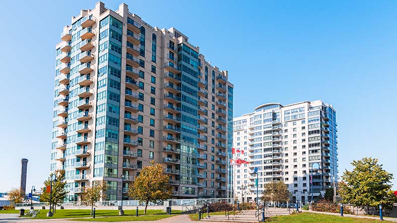 Condo Buying Checklist: What You Need to Know